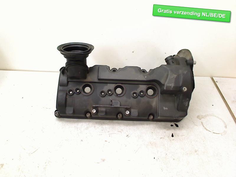 VALVE CACHE Audi Q5 (8RB) (01-2008/05-2017) (059103469AQ), Dhr. R. de Gouw, Audi, Utilisé, De Bloemendaal 21 21
5221 EB  'S HERTOGENBOSCH, NL