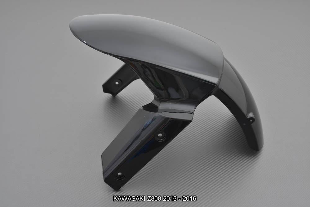 AVDB Voorspatbord voor KAWASAKI Z800 / Z800E 2013 - 2016, Motoren, Ophalen of Verzenden, Nieuw