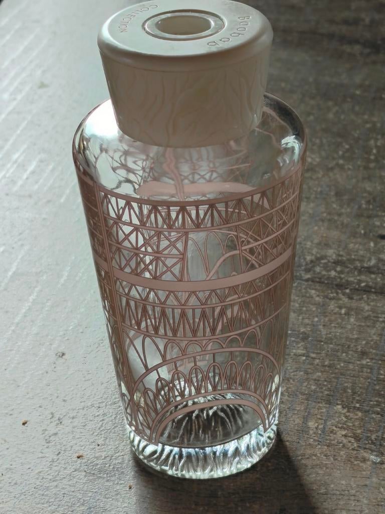 Baobab. Lege diffuser. Mijn eerste collectie, Huis en Inrichting, Ophalen of Verzenden