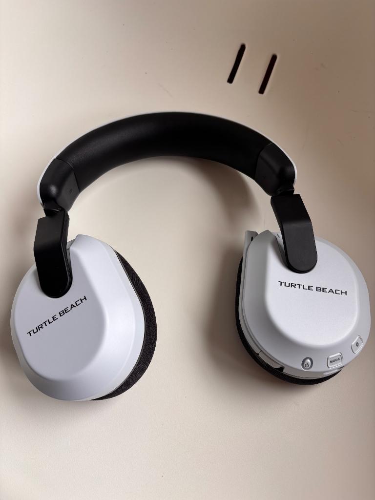 Turtle Beach Stealth 600X Gen3 - Draadloze Gaming Headset, Informatique & Logiciels, Casques micro, Casque gamer, Enlèvement ou Envoi