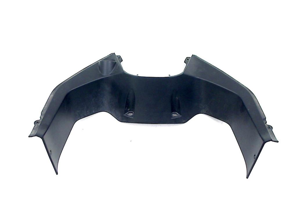 CARENAGE PANNEAU INTERNE Zero DSR / X ZF173 2022 (24-08555), Motos, Dhr. S. di Majo, Utilisé, Info@cama-motorparts.nl, P.J. Troelstraweg 8 8
3144 CX  MAASSLUIS, NL