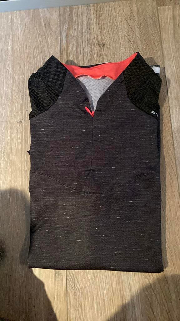 Koersgerief dames 7 stuks, Ophalen of Verzenden, Zo goed als nieuw