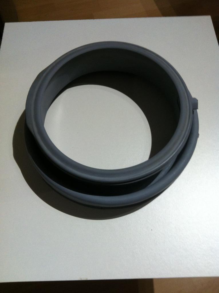 joint de hublot machine à laver miele, Enlèvement ou Envoi, Utilisé