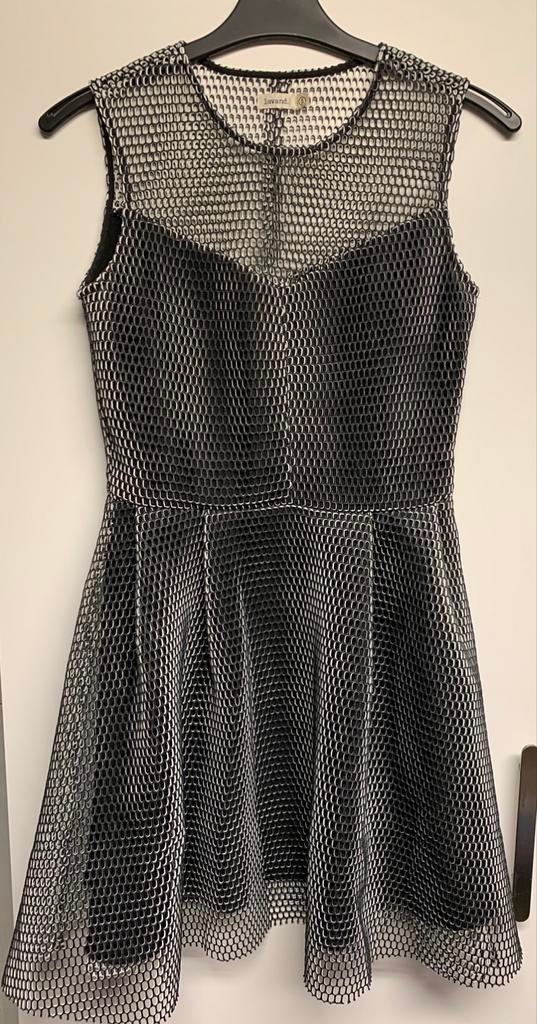 Robe Lavand taille S NEUVE, Vêtements | Femmes, Robes, Lavand, Neuf, Taille 36 (S), Bleu