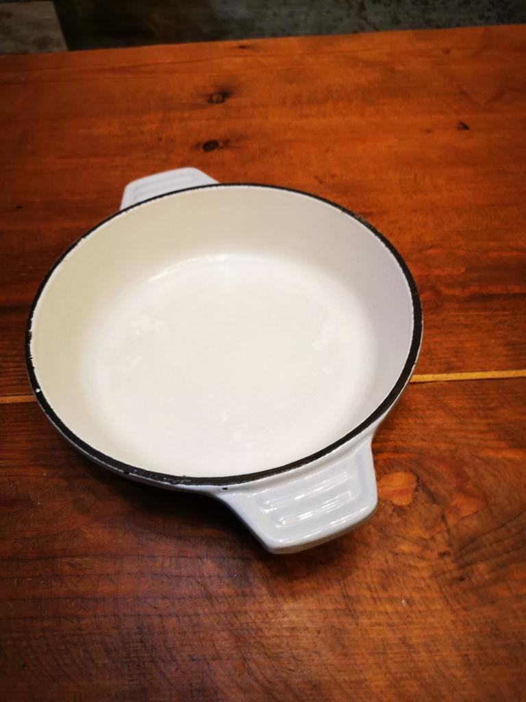 Nomar Staub ovenschaal, Huis en Inrichting, Keuken | Potten en Pannen, Ophalen of Verzenden