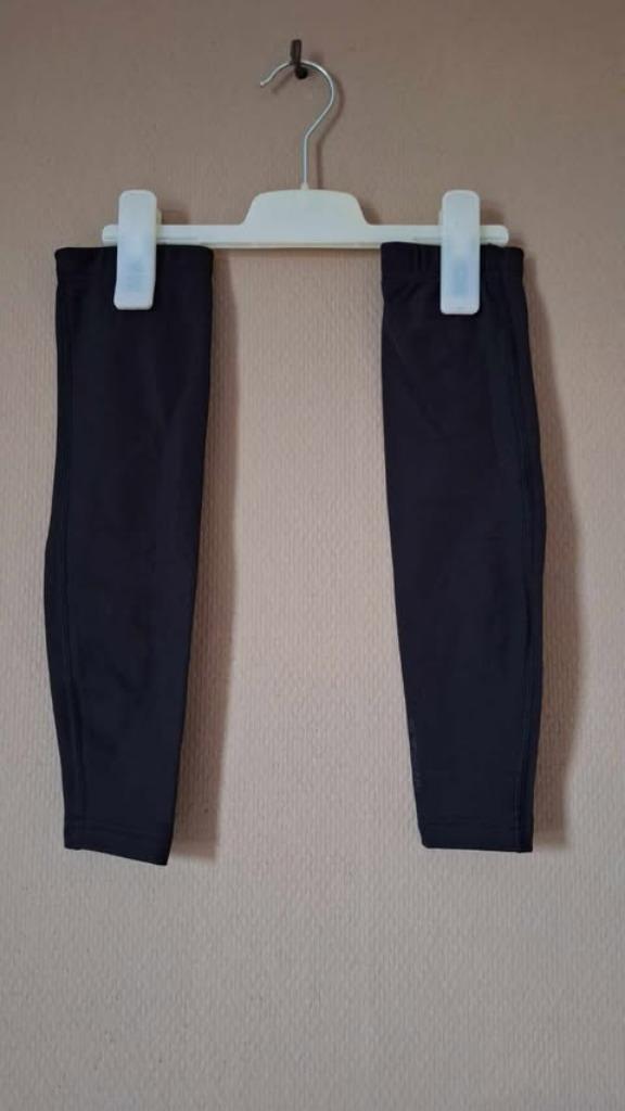 Manchette de Cyclisme, Neuf, Vêtements d'extérieur, Voir photo, Hommes