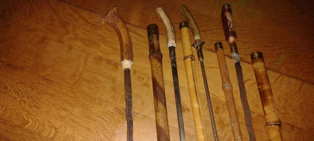 Cannes spécial, Enlèvement ou Envoi