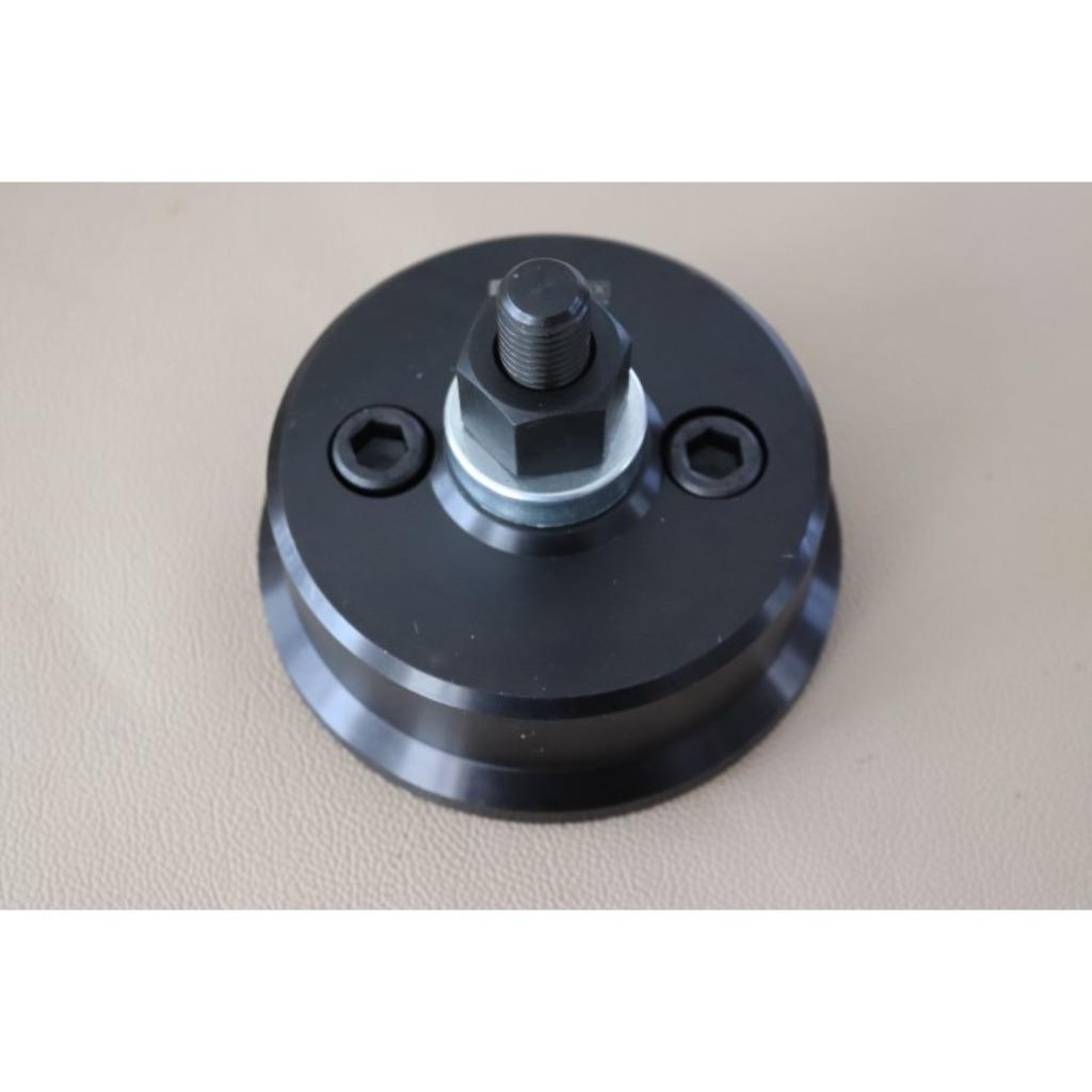 Montage krukas afdichtring Fiat Iveco PSA 99346 3.0 F1C F30, Verzenden, Nieuw