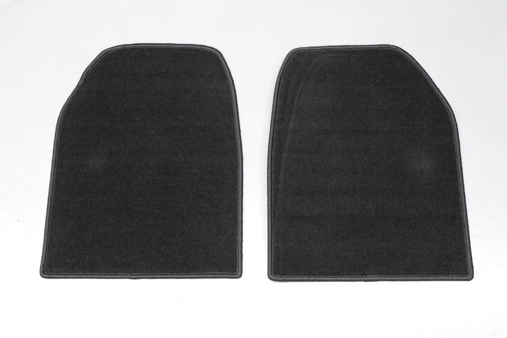 Tapis arrière neuf pour Porsche 911 (1965-1973), Enlèvement, Neuf, Porsche