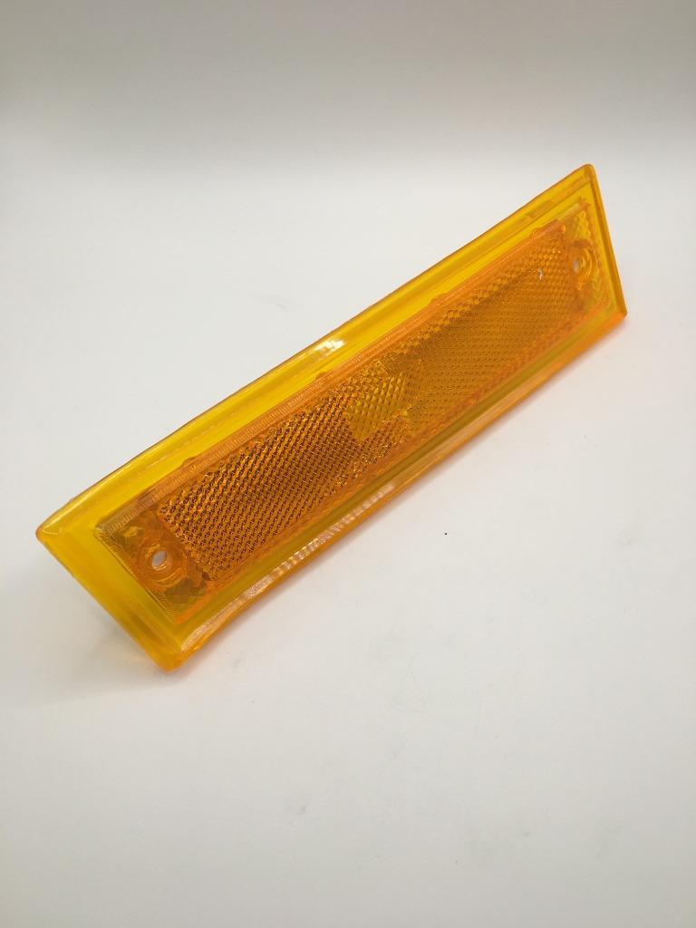 À vendre Clignotant côté droit (81+) chevrolet c10 k10, Enlèvement ou Envoi, Neuf, Chevrolet