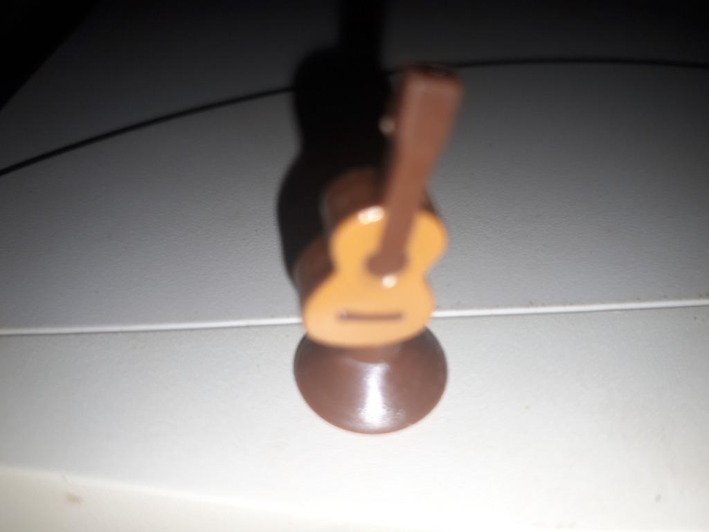 Emoji Aldi 2022 Guytar, Collections, Aldi, Enlèvement ou Envoi