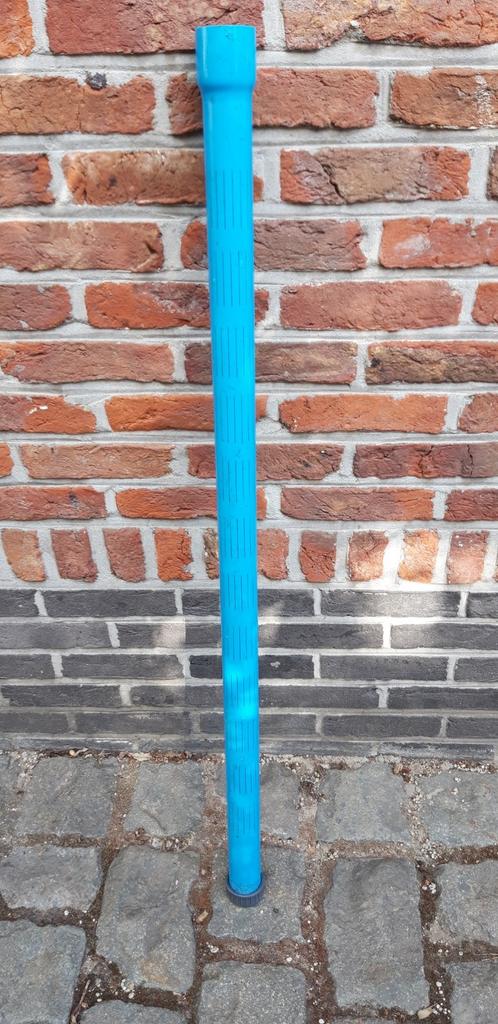 Aanzuigfilter, Tuin en Terras, Waterpompen, Ophalen, Nieuw, Handmatig, Overige typen