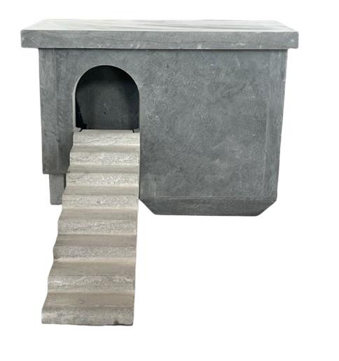 Élevage de bijoux - Pierre naturelle - NOUVEAU, Autres espèces