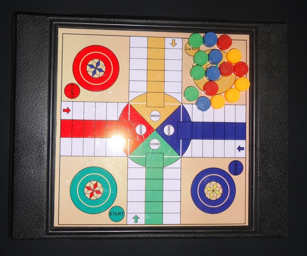 Reisspel met magneten, Kinderen en Baby's, Speelgoed | Educatief en Creatief, Ophalen of Verzenden