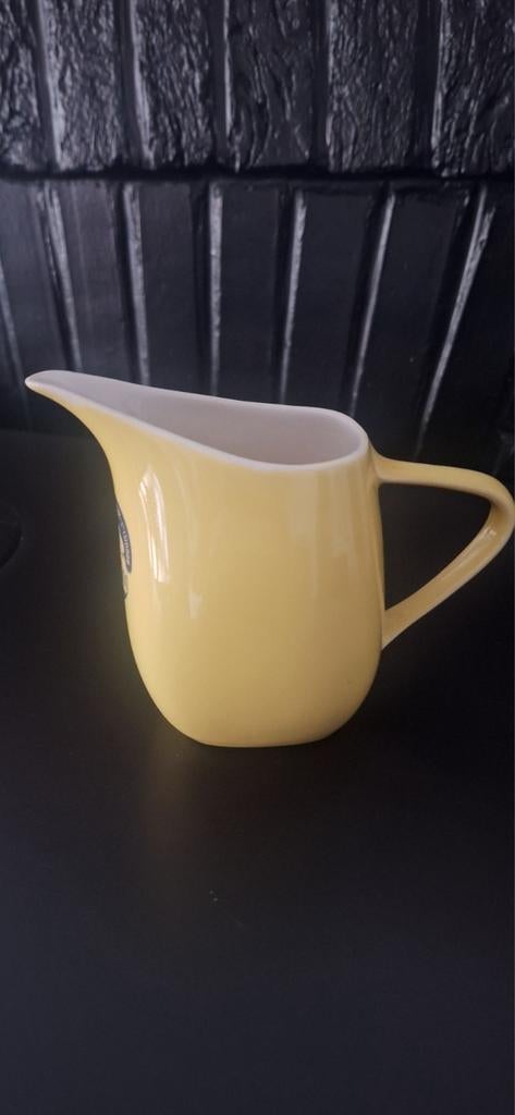 Pot à lait "Boch", Enlèvement ou Envoi