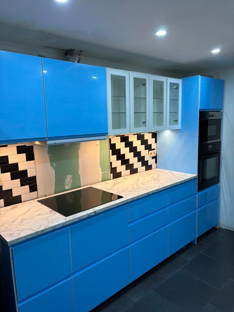 MONTEUR DES MEUBLES, Service 24h/24