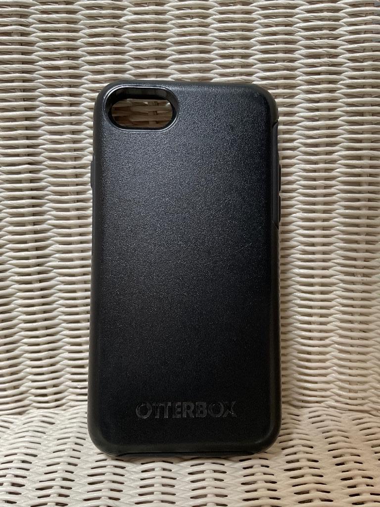 Hoesje iPhone 8, Telecommunicatie, Mobiele telefoons | Hoesjes en Screenprotectors | Apple iPhone, Ophalen of Verzenden, IPhone 8