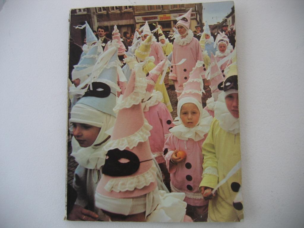 Sabena revue, Boeken, Geschiedenis | Stad en Regio, Ophalen of Verzenden