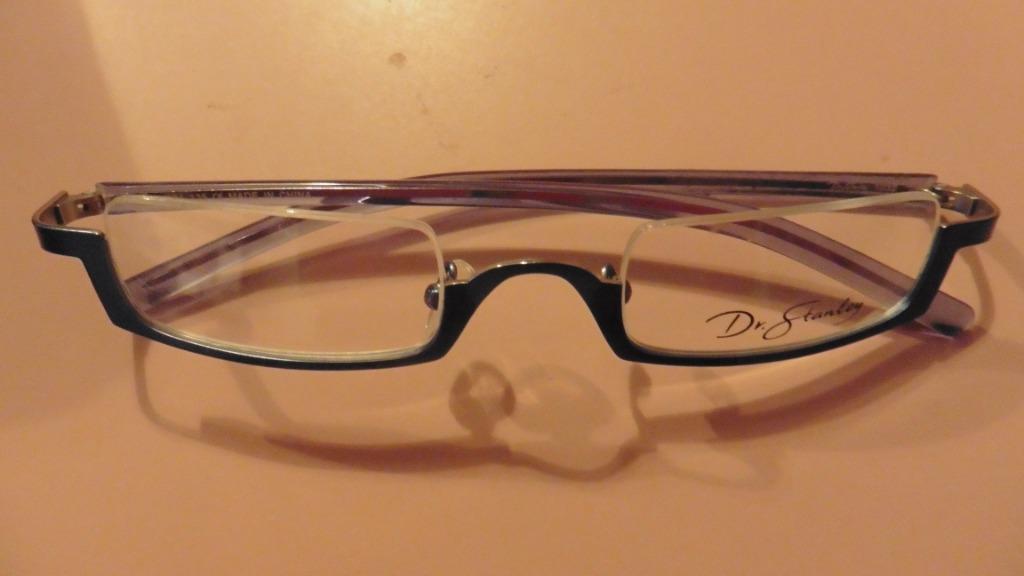 des lunettes, Neuf, Autres marques, Enlèvement ou Envoi, Autres couleurs