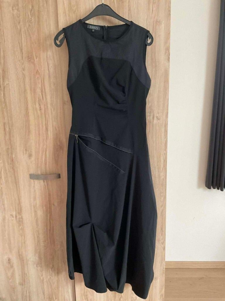 Dames kleding, Ophalen of Verzenden, Zo goed als nieuw, Maat 38/40 (M)