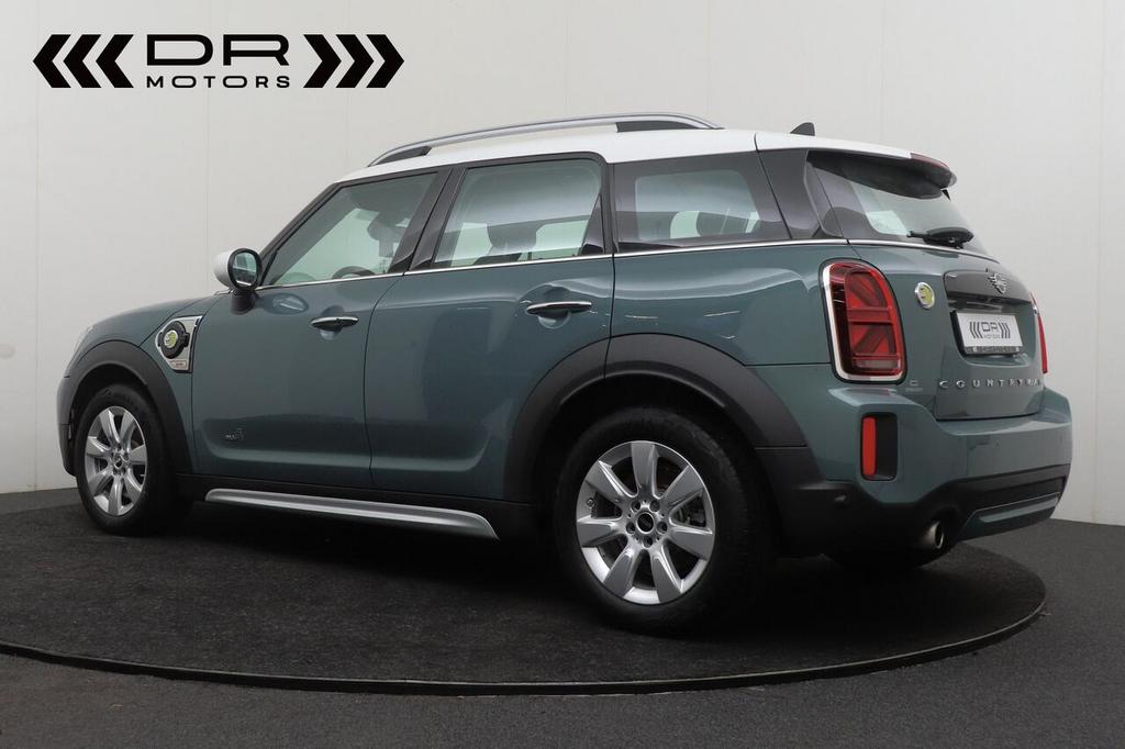 MINI Cooper SE Countryman ALL4 - CAMERA - COMFORTACCES - AP, https://public.car-pass.be/vhr/7ac788c4-d0e8-4e62-aff9-cdbd04b05852