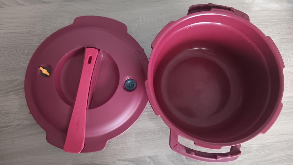 Tupperware, Maison & Meubles, Cuisine| Tupperware, Enlèvement