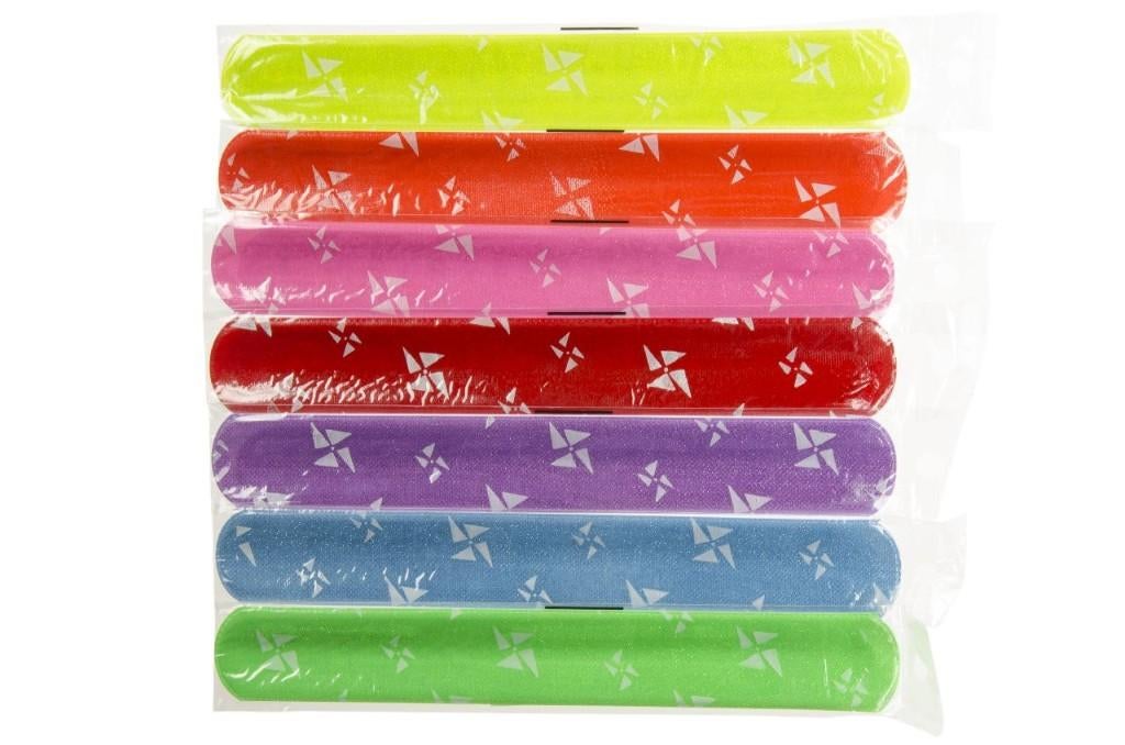 Mixpartijen voor de uitgooi Carnaval, Diversen, Rommelmarktspullen, Nieuw, Ophalen