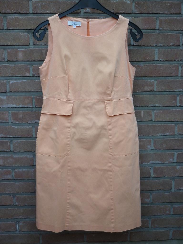 Zomerjurk Scapa, Scapa, Overige kleuren, Ophalen of Verzenden, Zo goed als nieuw