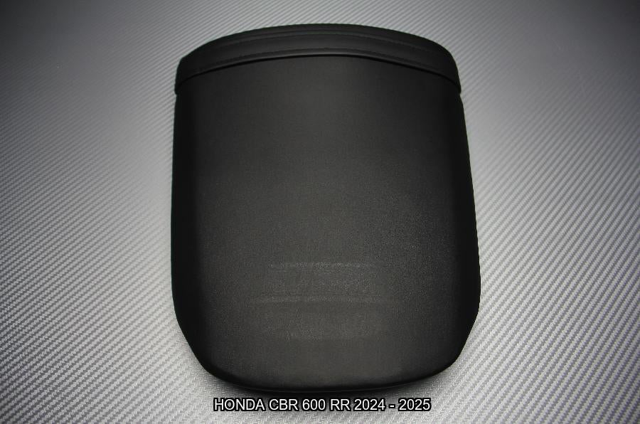 AVDB achter zadel voor HONDA CBR 600 RR 2024 - 2025 600RR, Motoren, Ophalen of Verzenden, Nieuw