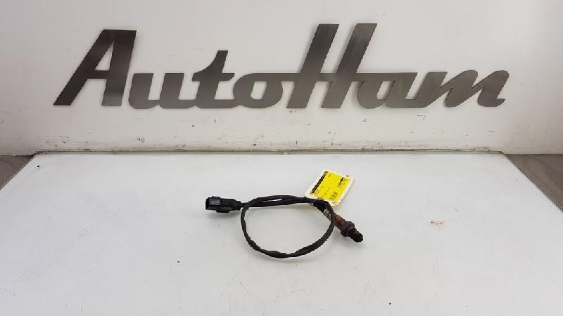 LAMBDASONDE Kia Picanto (BA) (|9350931020|3921002640|), Gebruikt, Kia