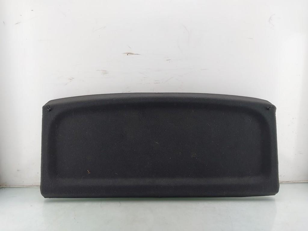 PLAGE ARRIERE Volkswagen Polo V (6R) (|6R6867769B|), Dhr. J. Ham, Volkswagen, Administratie@autoham.nl, Utilisé