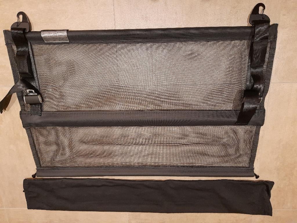 Réseau de séparation Audi e-Tron, Autos : Pièces & Accessoires, Enlèvement ou Envoi, Neuf, Audi