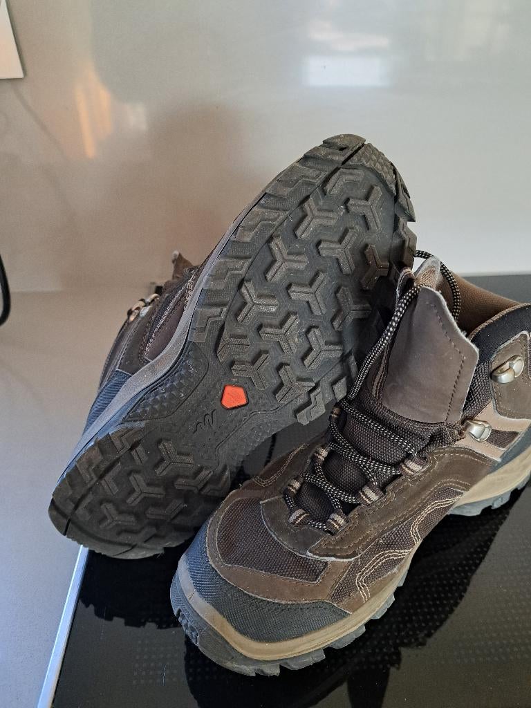 wandelschoenen 40, Ophalen, Wandelschoenen