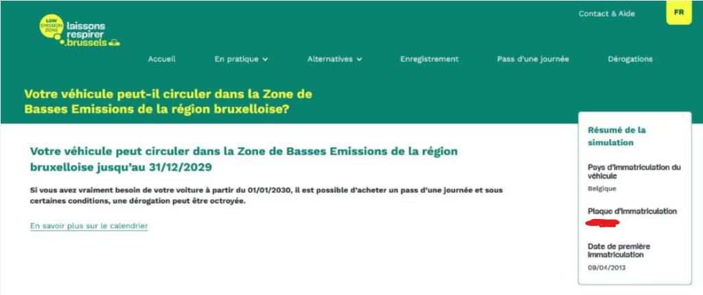 Citroen C4 Picasso 2013 - 1ere MEC 09-04-2013 - OK LEZ →2030, Euro 5, Achat, Boîte manuelle, Noir