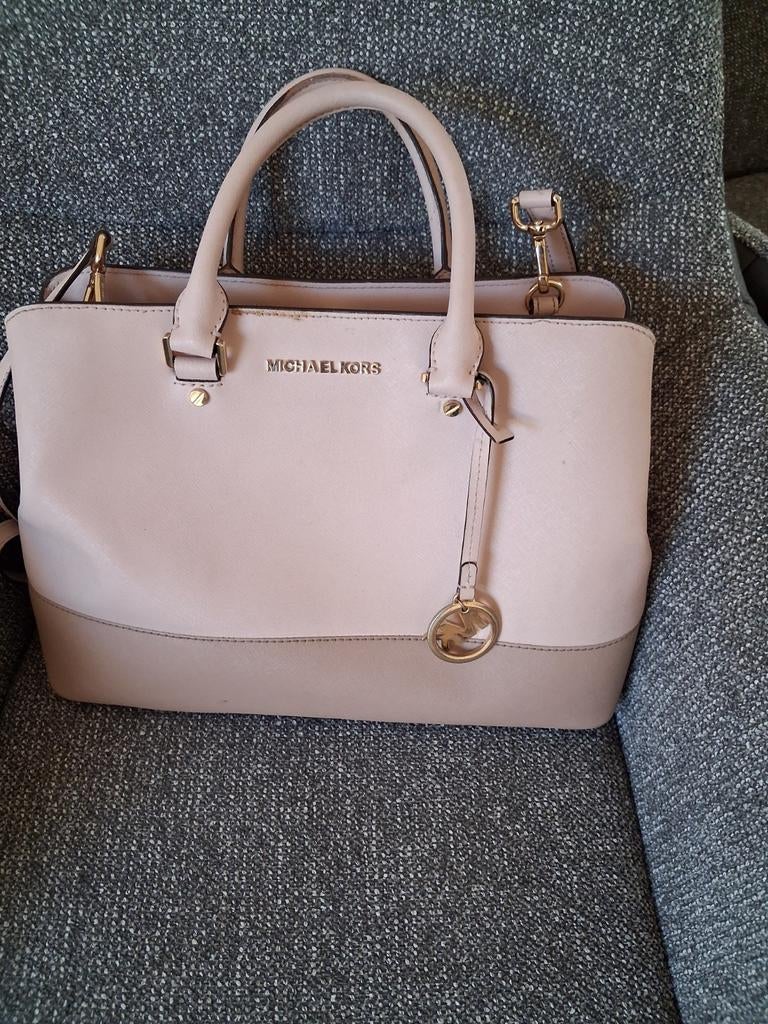 Sac à main " Michael Kors", Enlèvement ou Envoi, Sac à main
