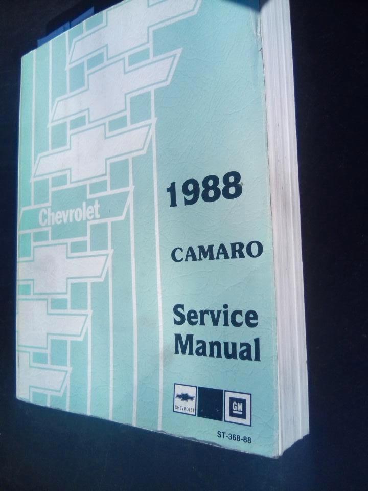 Documentations et Livres de réparations., Livres, Autos | Livres, Utilisé, Chevrolet, Enlèvement ou Envoi