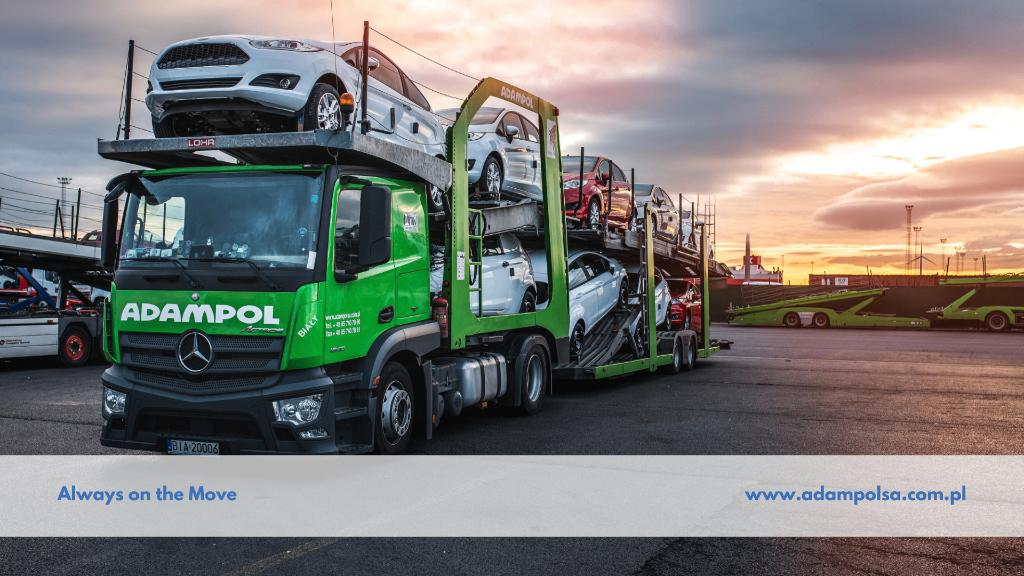 Vrachtwagenbestuurder CE Autotransport, Vacatures, Vacatures | Chauffeurs, Vanaf 1 jaar, Vast contract, 33 - 40 uur