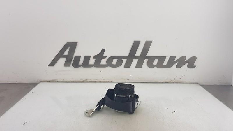 CEINTURE DE SECURITE ARRIERE DROITE Tiguan (5N1 / 2), Autos : Pièces & Accessoires, Utilisé, Volkswagen