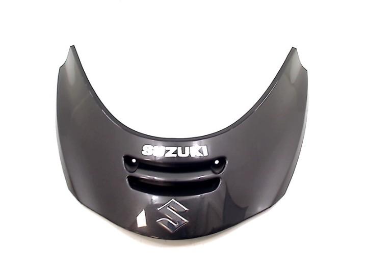 TOPKUIP Suzuki AN 400 Burgman 1998-2000 (AN400), Dhr. S. di Majo, Gebruikt, Info@cama-motorparts.nl, P.J. Troelstraweg 8 8
3144 CX  MAASSLUIS, NL