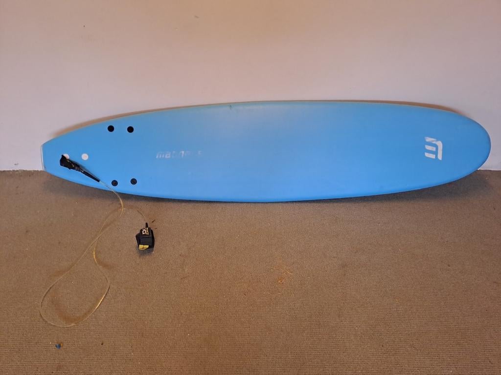 Surfplank, Sport en Fitness, Overige Sport en Fitness, Ophalen