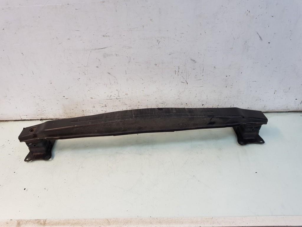 CADRE DE PARE CHOC ARRIÈRE Seat Leon (5FB) (|5F0807305|), Dhr. J. Ham, Administratie@autoham.nl, Utilisé, Seat