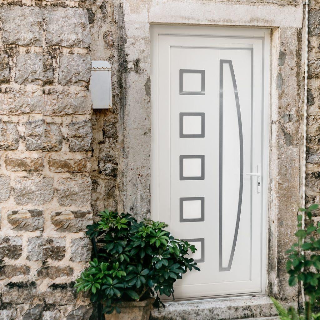 DEPANNAGE/REPARATION PORTE FENETRE COULISSANT VOLET MAN/ELEC, Bricolage & Construction, Neuf, Double vitrage, 160 cm ou plus, 160 cm ou plus