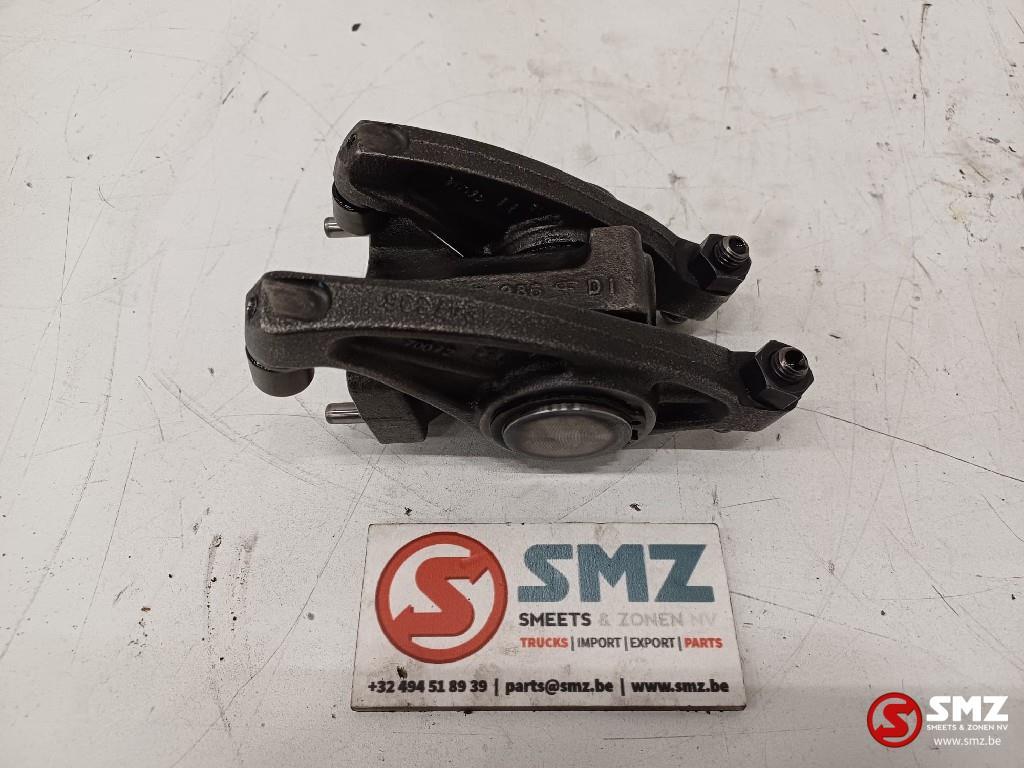 Occ culbuteur DC16 Scania, Autos : Pièces & Accessoires, Utilisé, Scania, Moteur et Accessoires