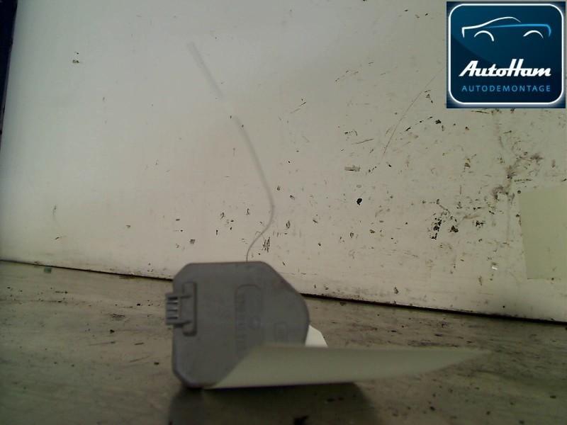 PHARE MOTEUR Skoda Fabia (6Y2) (|6Y0941295|), Autos : Pièces & Accessoires, Utilisé, Skoda