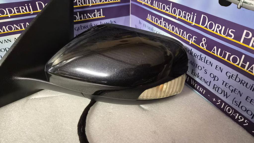 volvo s40 buitenspiegel links. rtnr 30674977, Auto-onderdelen, Info@fabrikant.eu, Fabrikantstraat 1
1000 AA  Amsterdam, NL, Volvo