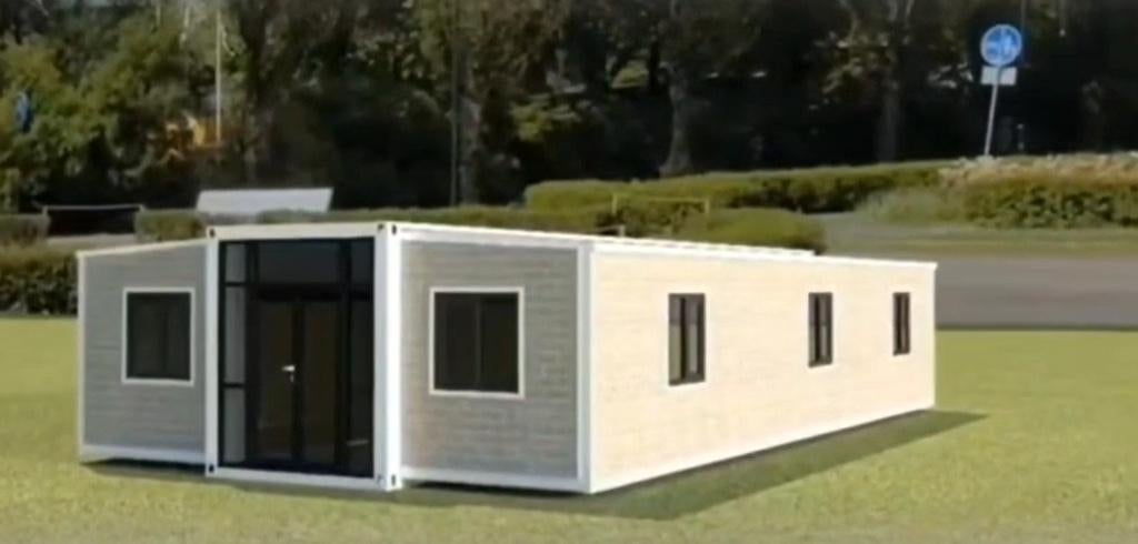 Maison de vacances sur l'île de la Martinique, Immo, Étranger, Hors Europe, Maison d'habitation, Ville