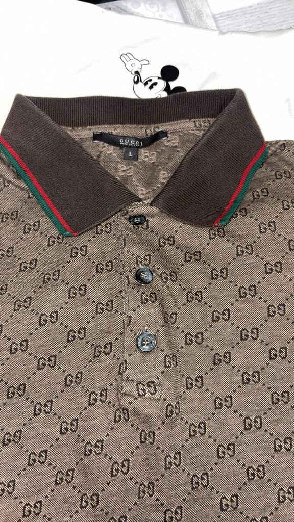 Gucci, Enlèvement ou Envoi, Comme neuf