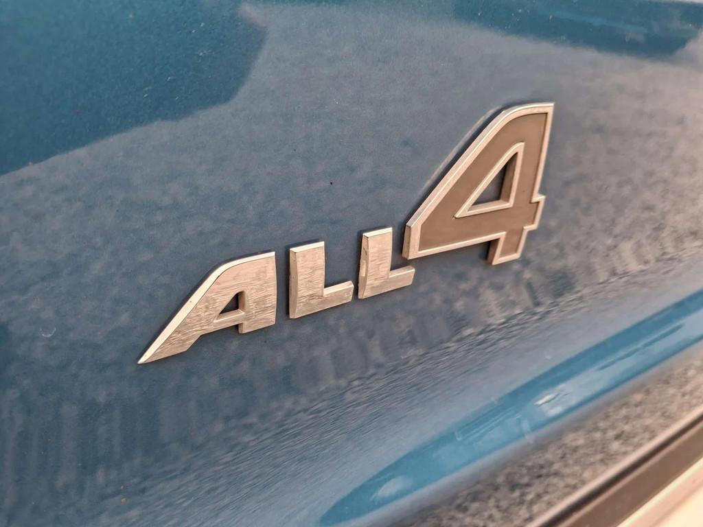 MINI Countryman SE All4 224 cv (automatique), Autos, Mini, Cuir, Achat, Euro 6, 5 portes