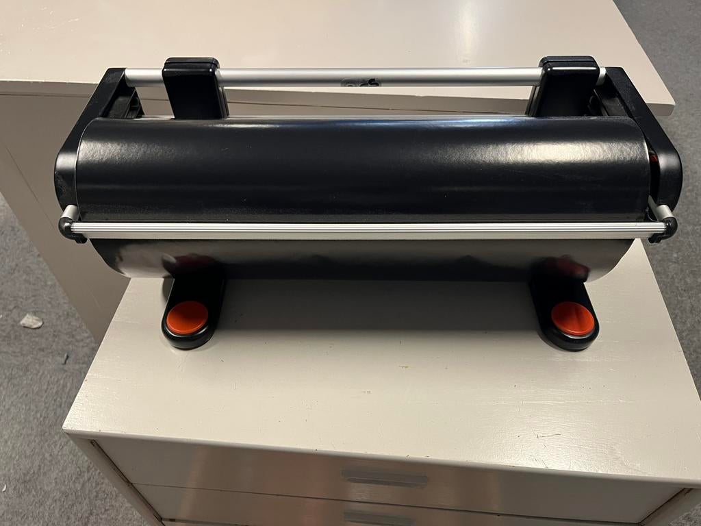 Inpakpapier, Divers, Papier cadeau, Enlèvement, Utilisé