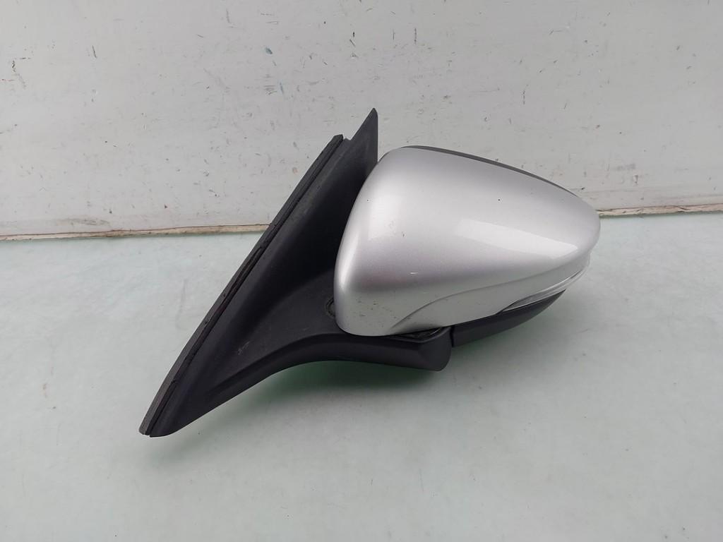 SPIEGEL LINKS Ford Focus 4 (|2566271|JX7B17E715AD|), Auto-onderdelen, Spiegels, Ford, Gebruikt
